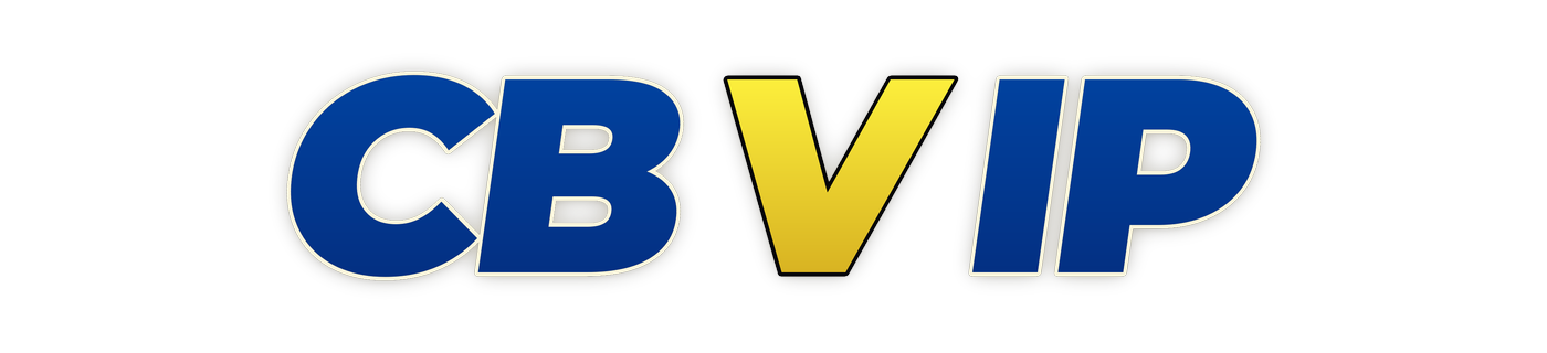 cbvip